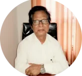 noname_result Lal Dena